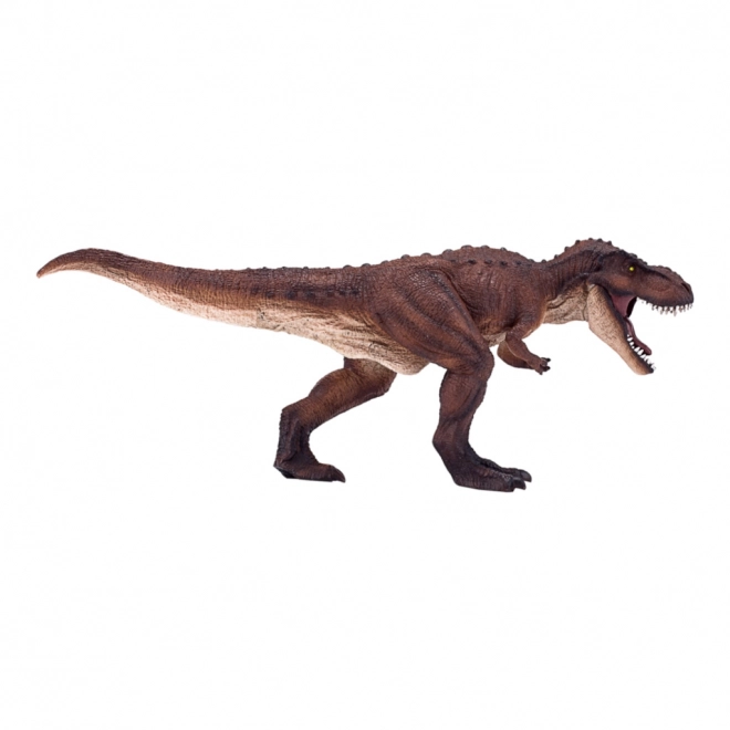 Mojo T-Rex with Movable Jaw