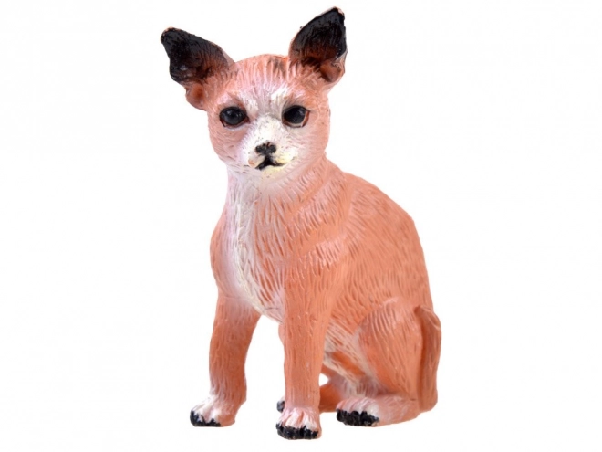 Dog Figurine Assorted Breeds