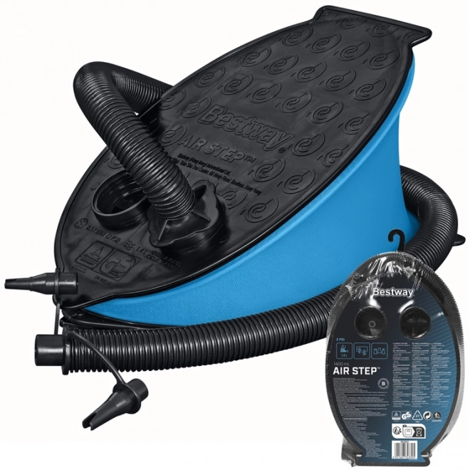 Bestway Foot Pump Air Step