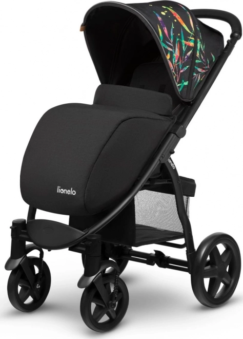 Lionelo Annet Plus Stroller Dreamin Edition – Dreamin'