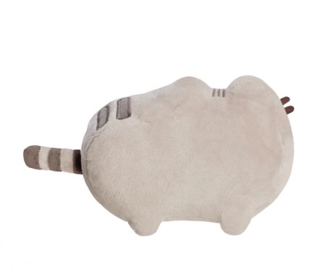 Klasický maskot Pusheen malý 14 cm