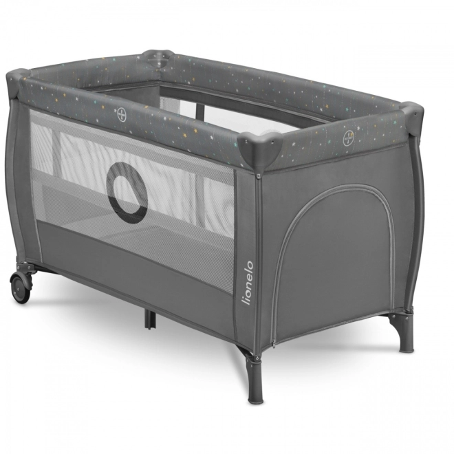 Safe and Comfortable Sleep