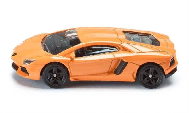 Siku Super Lamborghini Aventador