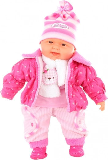 Vestitini rimovibili