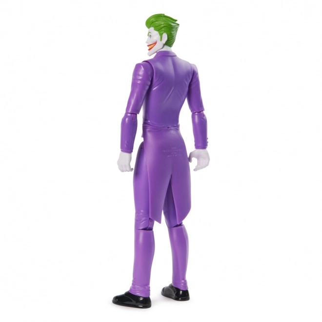 Batman Figure Joker 30 cm