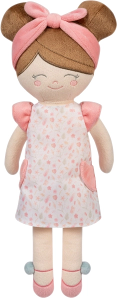 Tulipe plüssbaba 36 cm