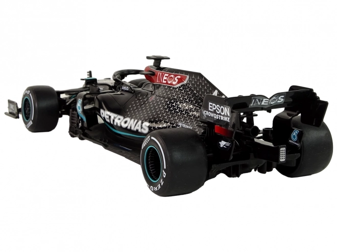 Remote Control Racing Car Mercedes-AMG F1