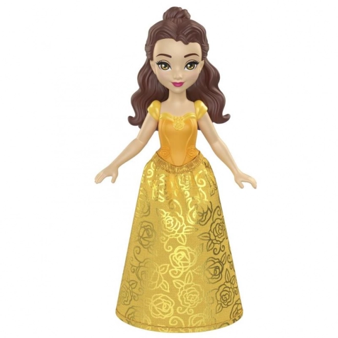 Disney Princess Small Dolls Collection