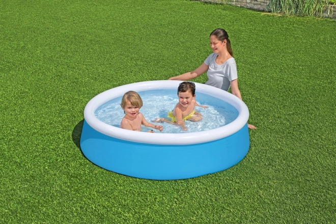 Children's Garden Pool Bestway 152 cm x 38 cm