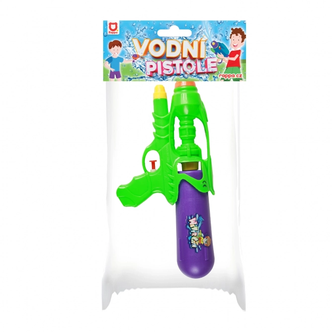 Water Gun 28 cm