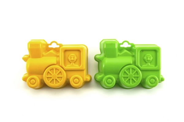 Supports Fine Motor Skills