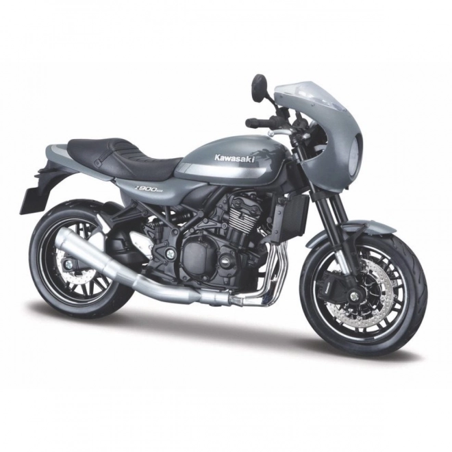 Maisto Motorcycle Model