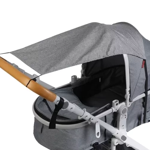 Malatec Stroller Sunshade