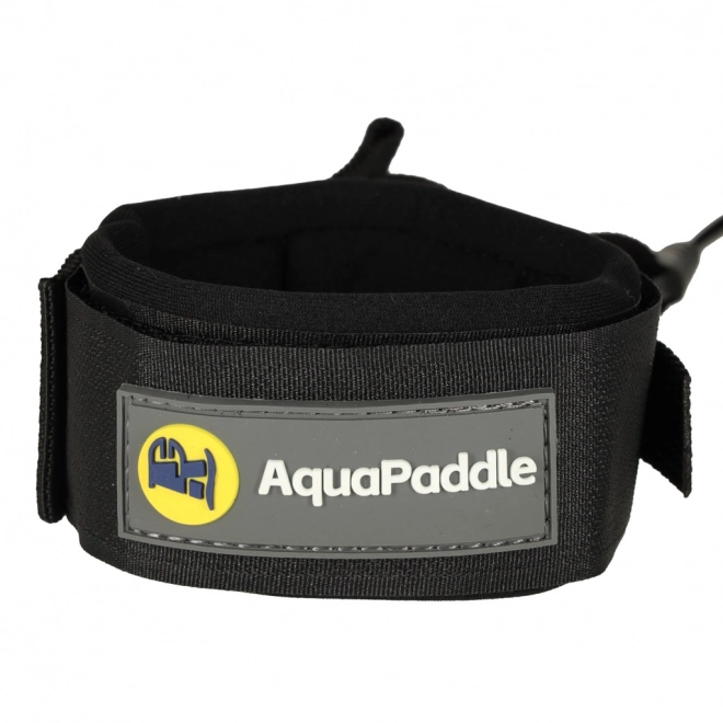 Safety Leash for SUP Board 3m