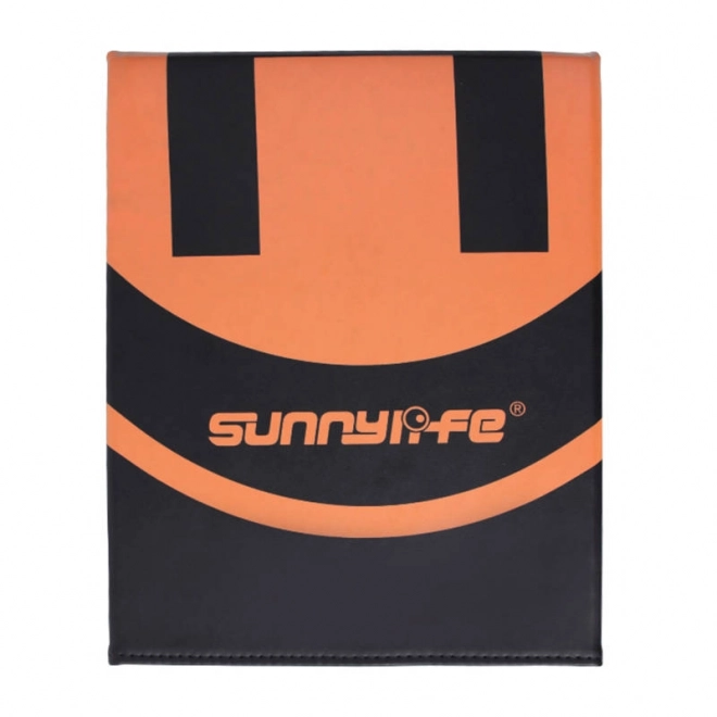 Sunnylife 55 cm Drone Landing Pad