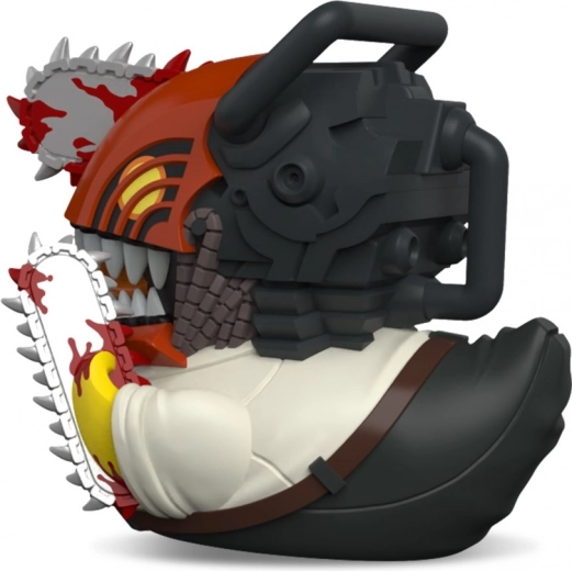 Limited, numbered first edition