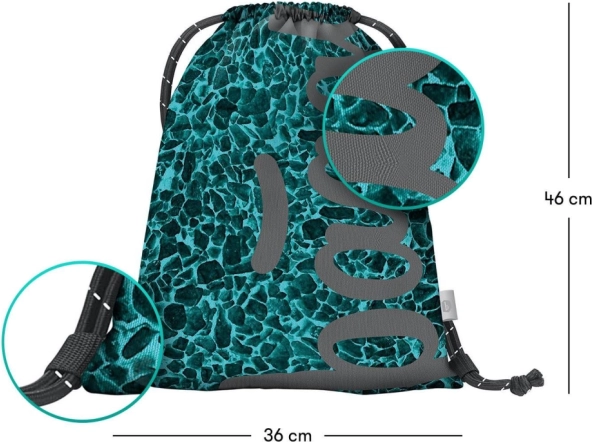 Durable Material