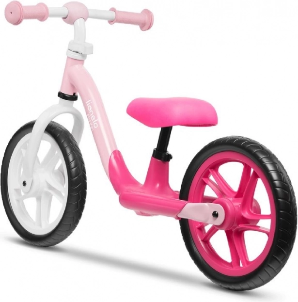 Roues sans chambre à air pour assurance et confort