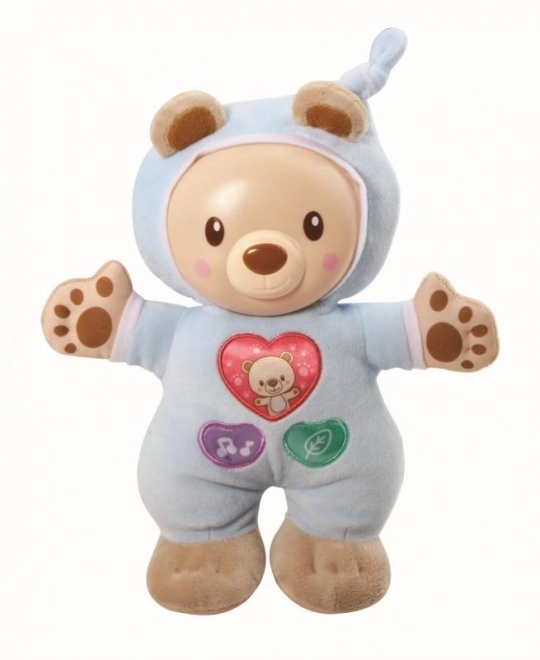 Vtech Snuggle Bear