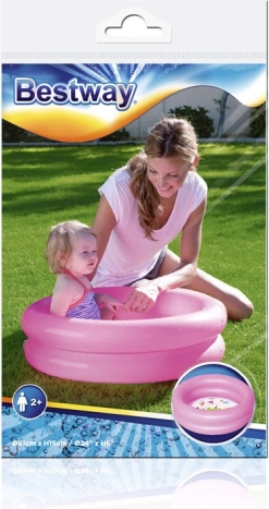 Duurzaam PVC-materiaal