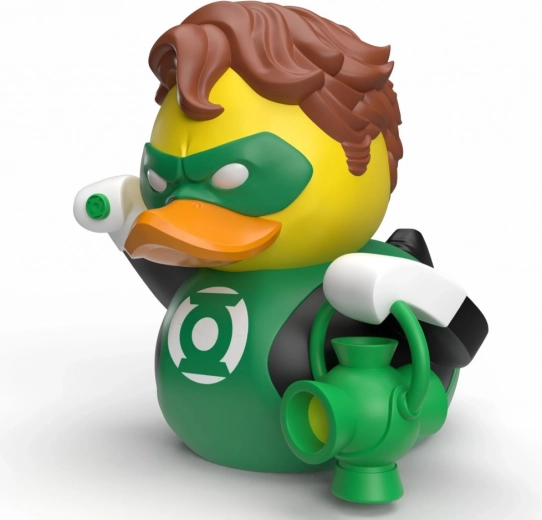 Compact size and quality material