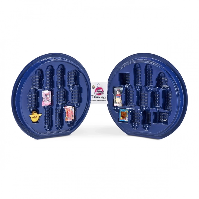Disney Mini Brands Serie 1 Koffer