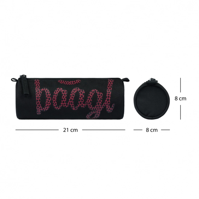 Student Pencil Case by BAAGL