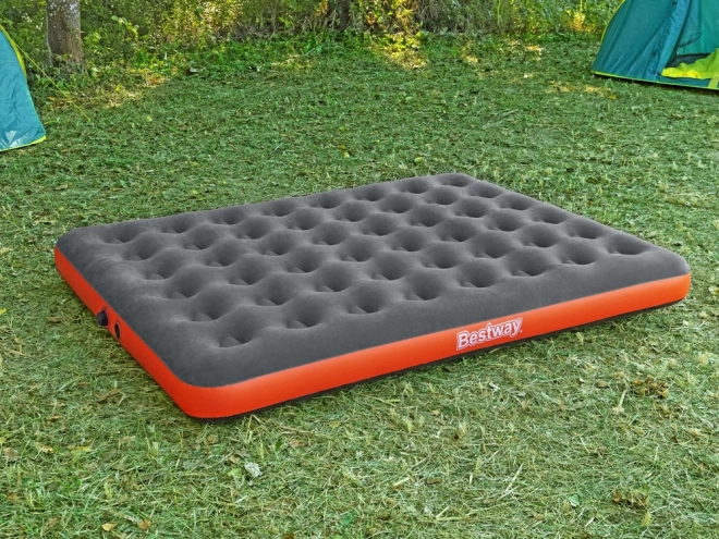 Bestway nafukovací matrace pro 2 osoby 203x152x22 cm