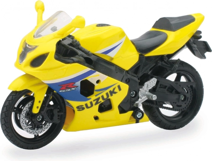 Obľúbené značky pre vašu zbierku