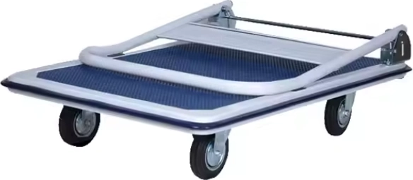 Transport-Plattformwagen bis 150 kg