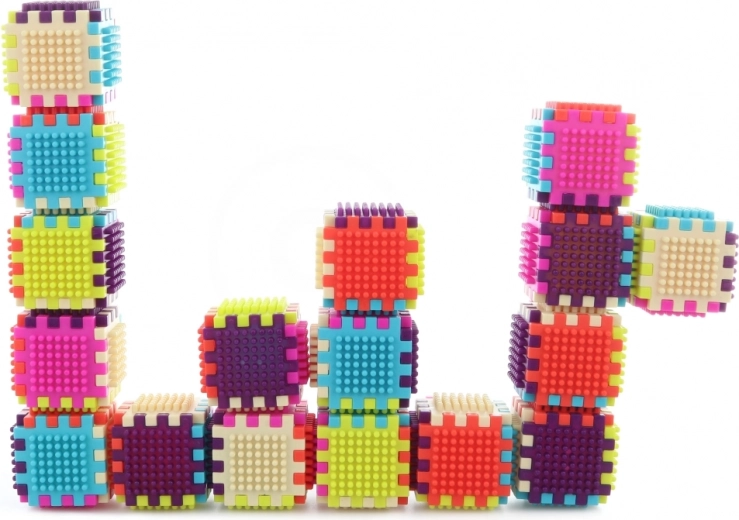 Safe size for small hands