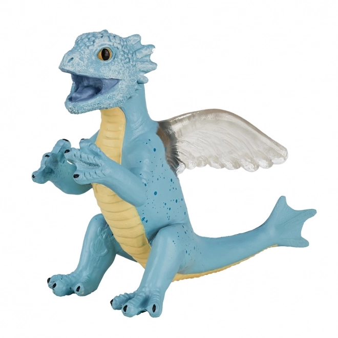 Dragon Hatchling Figurine