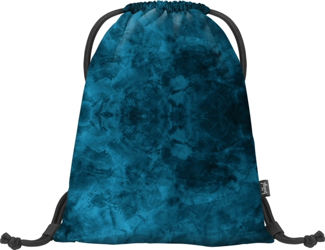 Ocean Leisure Bag