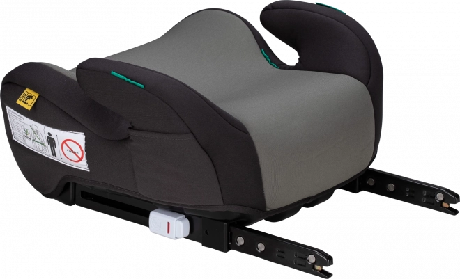 Child Car Booster Seat by FreeON