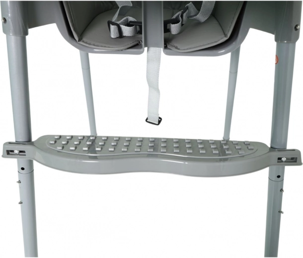 Stabiele en veilige constructie