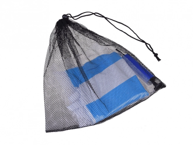 Comfortable Floating Hammock Chair