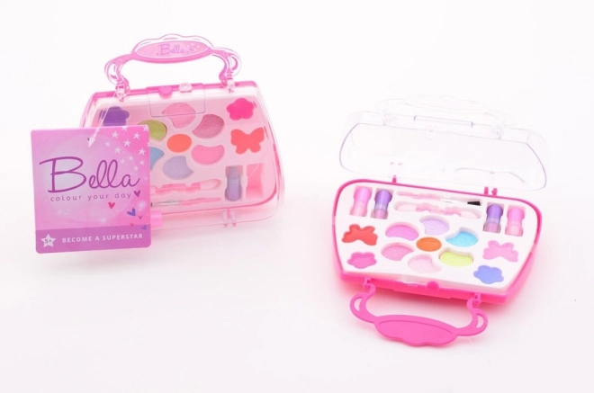 Makeup Kit for Kids