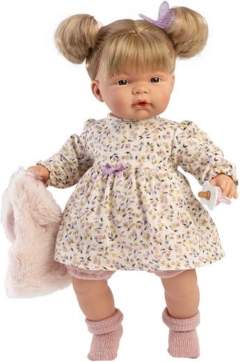 Trajnostna in kakovostna oblačilca