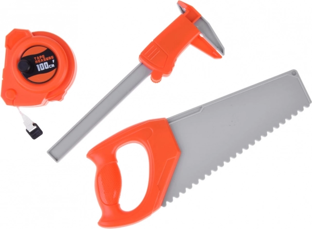 Creativity promoting tools