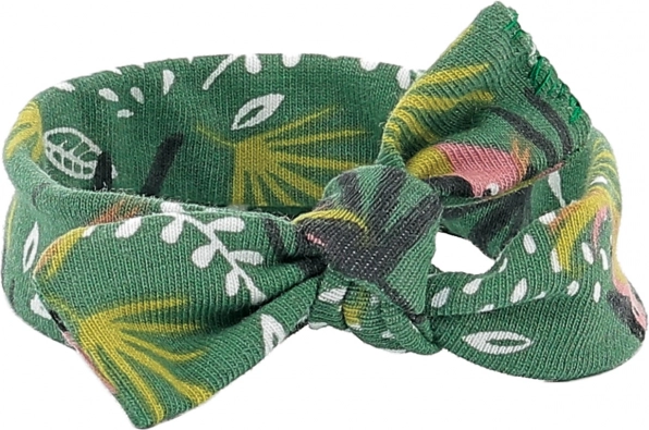 Fascia confortevole per un look perfetto