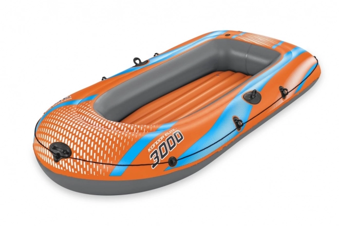 Inflatable Boat Kondor Elite