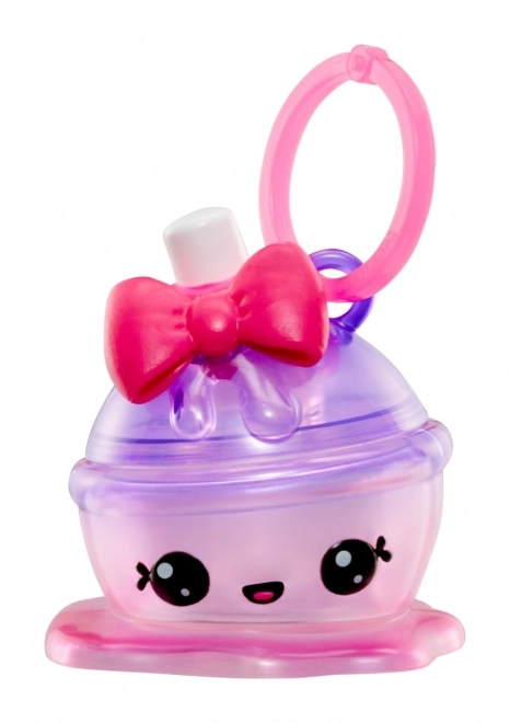 Num Noms Yummiland Body Scent Figure