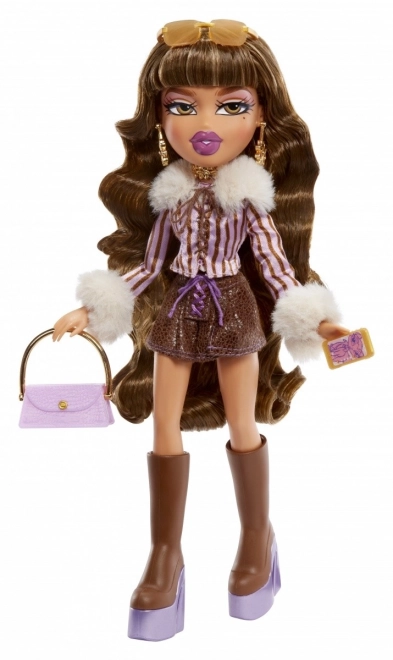 Doll Bratz Yasmin