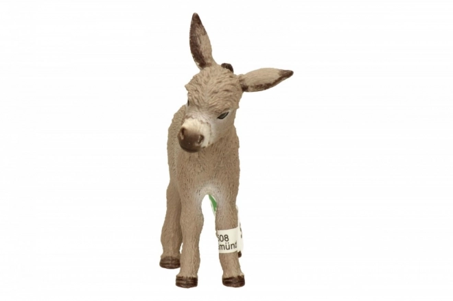 Donkey Figurine