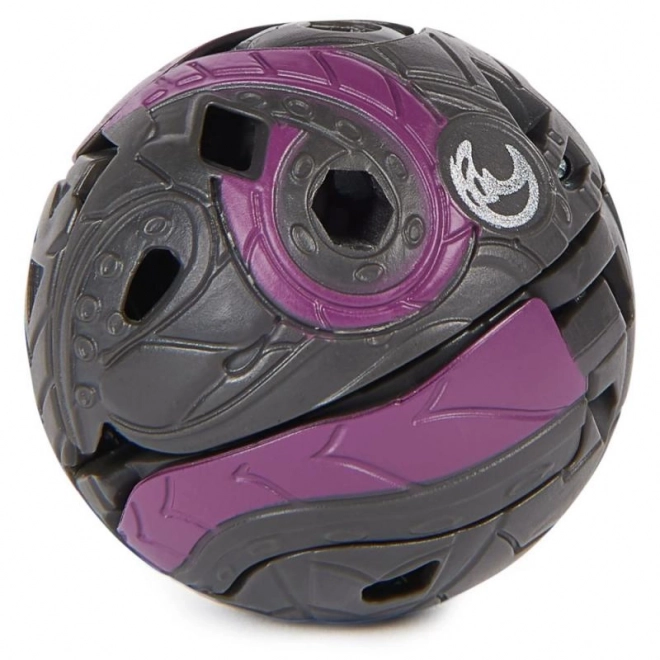 Bakugan Action Figure Basic Ball