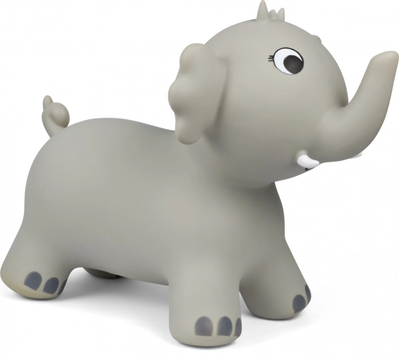 Připraveno ke hře během chvilky