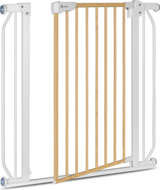 Lionelo Child Safety Gate