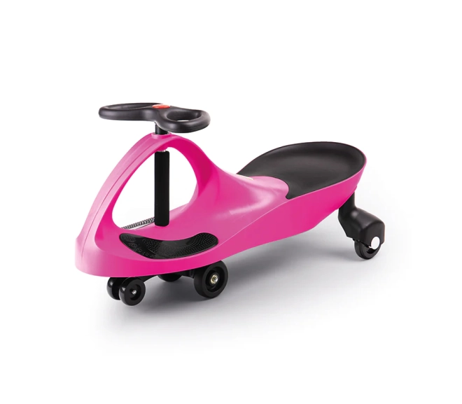 Great for indoor and outdoor riding
