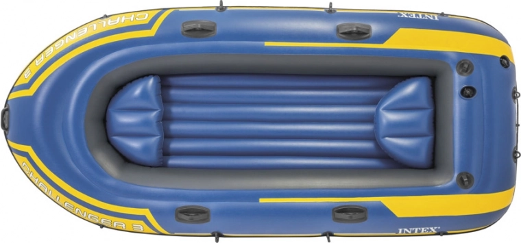 Stable and safe construction