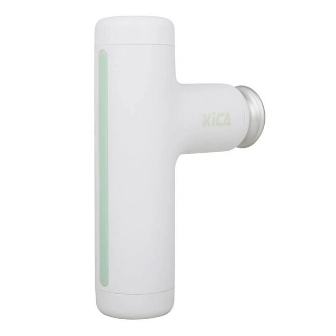 Vibrating Massage Gun Kica Mini C